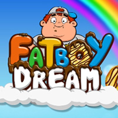 FatBoy Dream