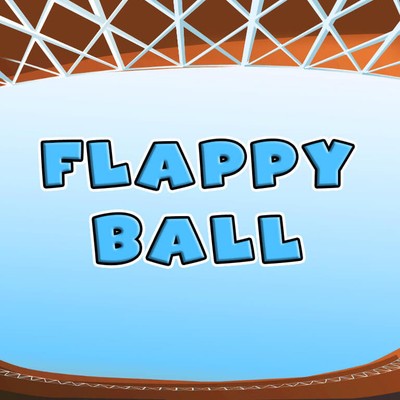Flappy Ball