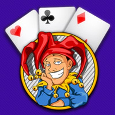 Joker Poker