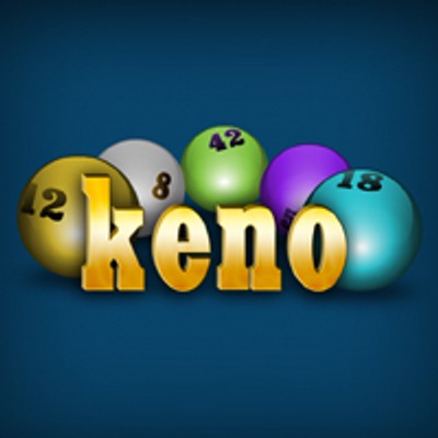 Keno