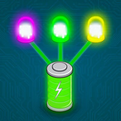 Lights