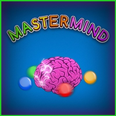 Mastermind