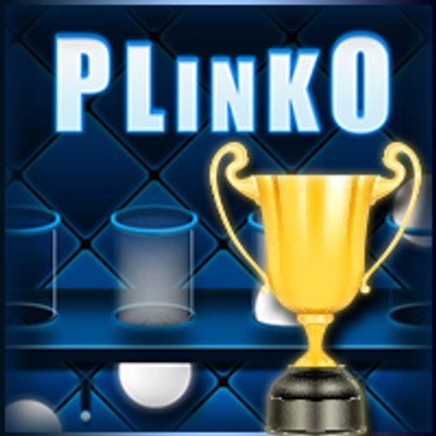 Plinko Instant Win