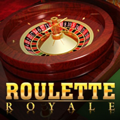 Roulette Royale