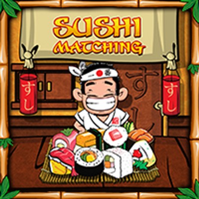 Sushi Matching
