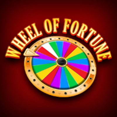 Wheel of Fortune